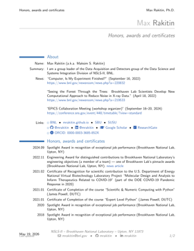 Awards PDF