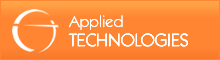 Applied Technologies (Rocket Software partner)