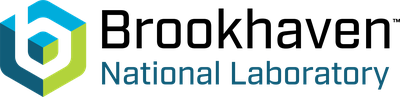 Brookhaven National Laboratory
