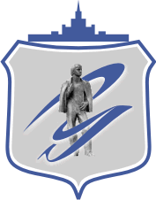 South Ural State University